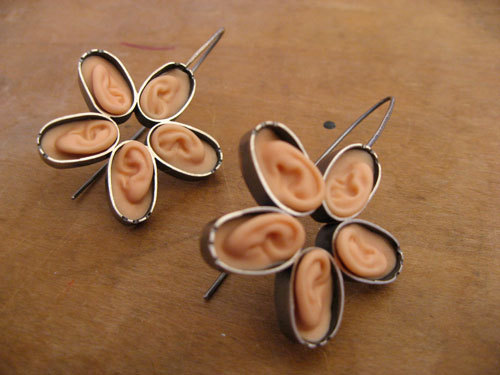 Hearrings via