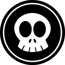 Join SkullSpace on March 19th for their fourth hack-a-thon. SkullSpace is a whisper of a hackerspace in Winnipeg. SkullSpace is a place for hackers, builders, programmers, artists and anybody interested in how stuff works to gather in a common place and help focus their knowledge and creativity. Crosspost from Codeglutton.