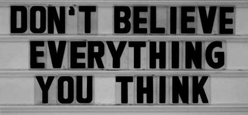 Do Not via