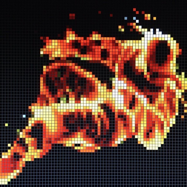 Hadouken