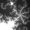 Mandelbrot Viewer