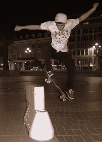 Ollie_monster_by_olivier_bareau