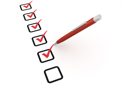 Referral-guidelines