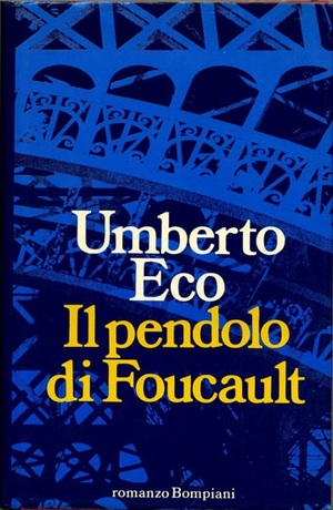 Italian_cover_foucault