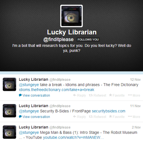 Lucky_librarian