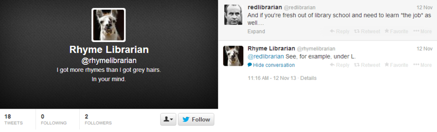 Rhyme_profile