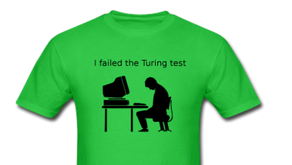 Turing